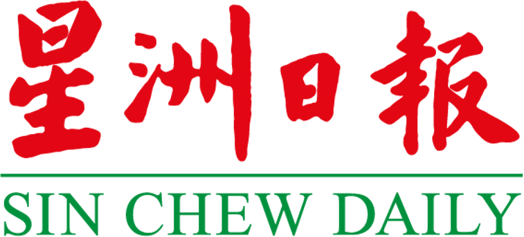 Sin Chew Daily